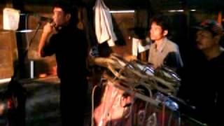 Download lagu Siboru na mauas na male mp3 Download lagu Siboru na mauas na male mp3