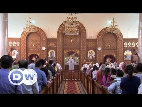 download lagu mp3 mp4 Coptic Orthodox Church, download lagu Coptic Orthodox Church gratis, unduh video klip Coptic Orthodox Church