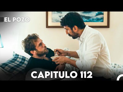 El Pozo Capitulo 112 - Doblado En Español