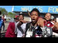 VO SLIDE OVA NORTH Shotby Jmoemusic