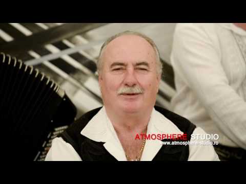 Ștefan Muntenaș  & Ilie și Paul Pașca - Am un foc la inimioară