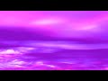 FUTURE CODEINE CRAZY S L O W E D R E V E R B
