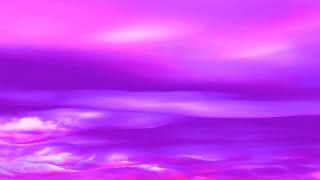 FUTURE - CODEINE CRAZY  ( s l o w e d   +   r e v e r b )