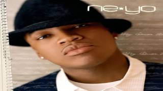 Ne-Yo - So Sick Slowed