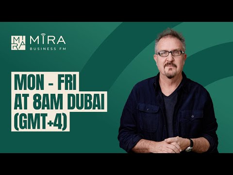 Smart Money and Recession-Proof Assets