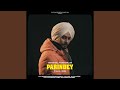 Parindey Feat King Dhillon
