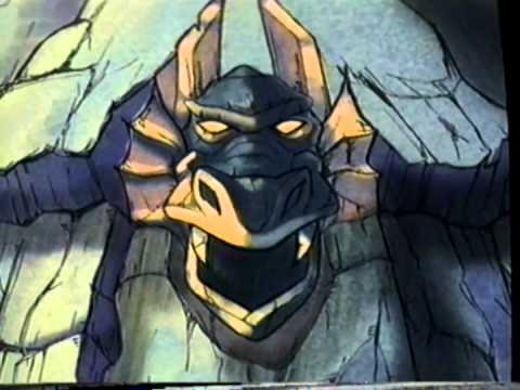 imaginext: Fortress of the Dragon (2003) (with Commercials) VHS rip