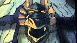 imaginext: Fortress of the Dragon (2003) (with Commercials) VHS rip