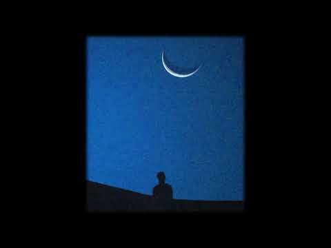 [FREE] So La Lune Type Beat - "Demi-lune"