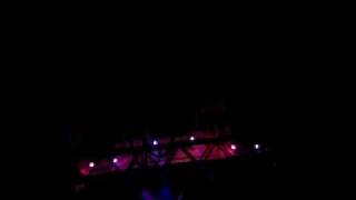 Now I&#39;m A Fool Eagles of Death Metal live @ Paradiso Amsterdam 2 march 2009