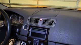 2019-2026 Volvo & Polestar HVAC Guide: Heater Valves, Vents, and ...