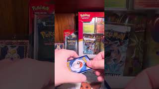 A boy can dream #shinycardboard #pokemontcg #pokemoncardopening