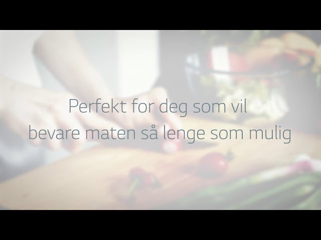 YouTube Video -