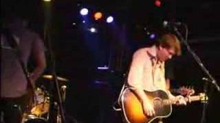 The Victrolas - Forgiveness in a Song