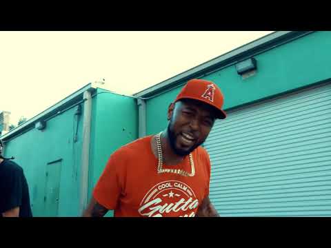 “ Right Now “ - Yo Gutta x Jusreal x JTronius Shot by @Cashjundi