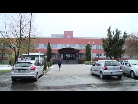 TKB - Anestezjolodzy składają wymówienia - 19.04.2017