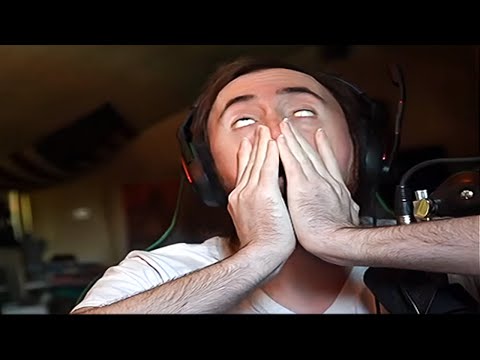 "Lost Ark is Better Than Diablo 4"