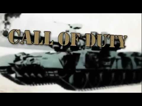 5ª Hard Party dos S.A