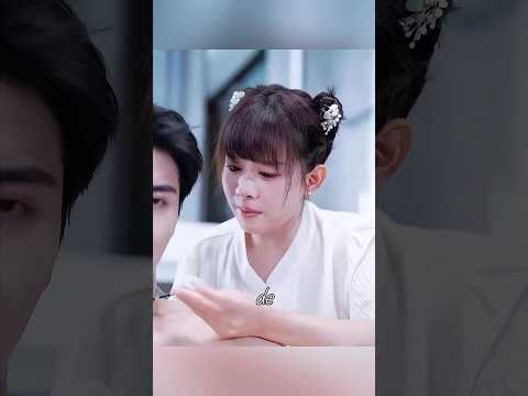 Son mari fraîchement épousé devait utiliser des couches jetables.  #shots  #drama  #shortvideo