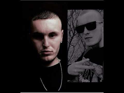 Ehn ft Toni Nuk e din