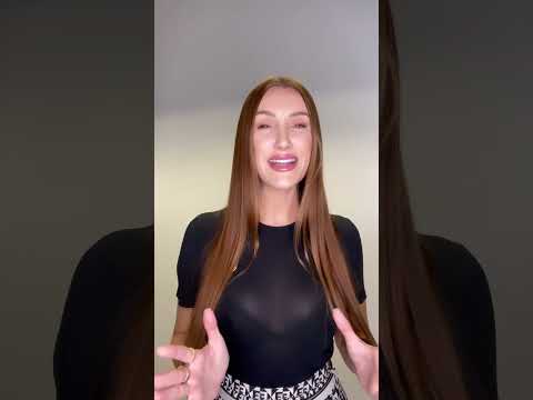 Náhled pro video reference