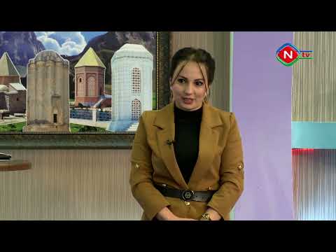 Çağdaş təhsil - 28.01.2022