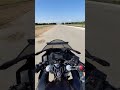 Yamaha R15 V 4 Traction Off Speed Test Shorts Shortsvideo Yamahar15v4 R15v4 Viralvideo