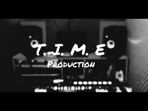 [FREE] Hard Sad Trap type beat "Nostalgia" by T.I.M.E. production