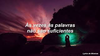 Bazzi feat. Camila Cabello - Beautiful (Tradução)