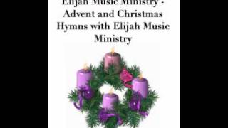 God Rest Ye Merry Gentlemen