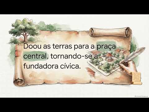 O Passado fascinante de Camaquã: Do Rastro Nativo ao Chão Emancipado 🧉  