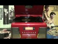 The Everly brothers - How Can i meet her