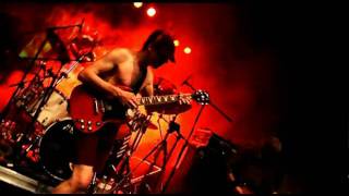 Dirty DC - Highway To Hell Live