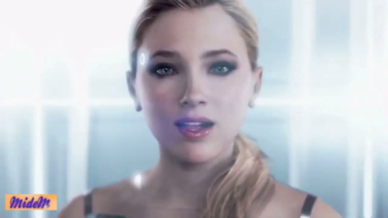 Profetas del post exilio del judaimo