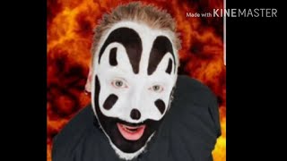 Gmo-skee vs violent j