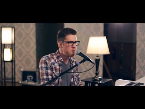 Living Addiction - Alex Goot