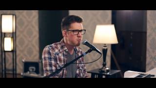 &quot;Living Addiction&quot; - Alex Goot (Official Music Video)