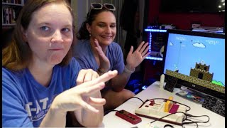 Nintendo: Famicom Super Mario Bros