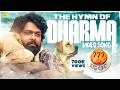 The Hymn Of Dharma Video Song Kannada 777 Charlie Rakshit Shetty Kiranraj K Nobin Paul