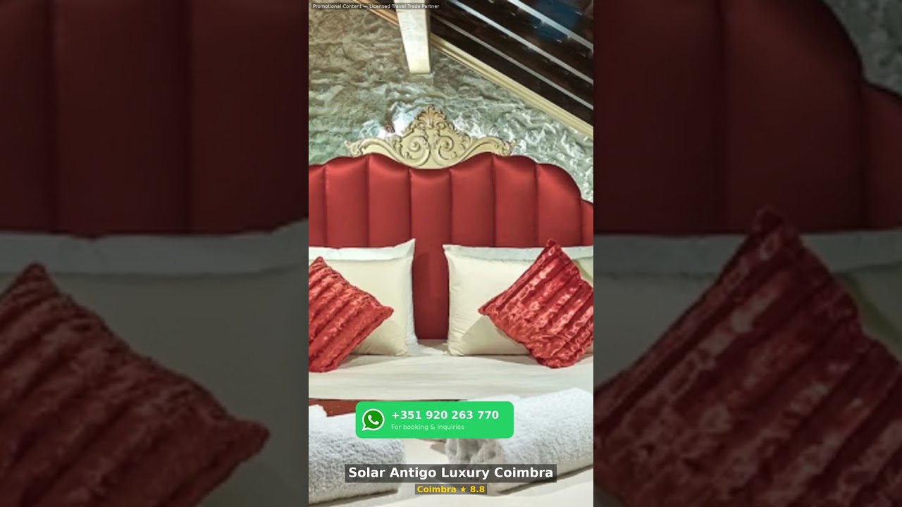 {hotel}