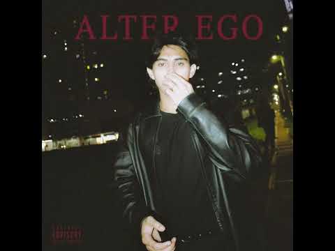 Termula - this is not a break up song ft. Mhir (Official Audio)