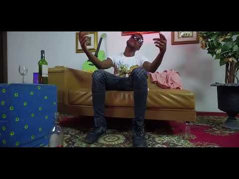 Official Video for Lazy Youths Song by TBen ft. Dino Melaye and Caka Neon