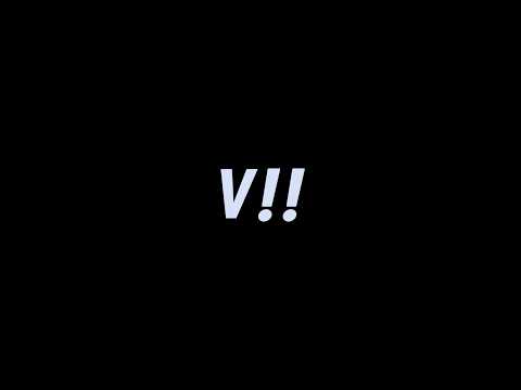 Chapter V!! - CHAMPIONE from the album PEAK SEASON❗Out Now!