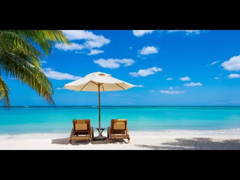 Storia di Mai - Biglietto solo andata REMIX 2017