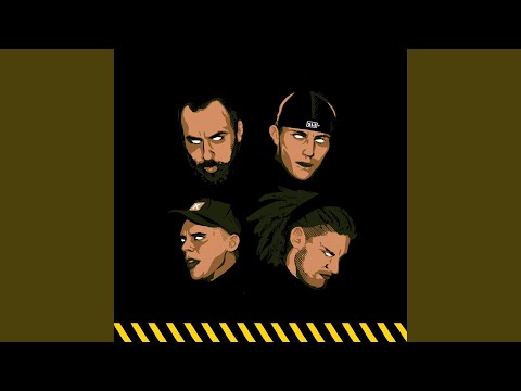 Po Šaltu Vandeniu (feat. Micro One & Kamuza)