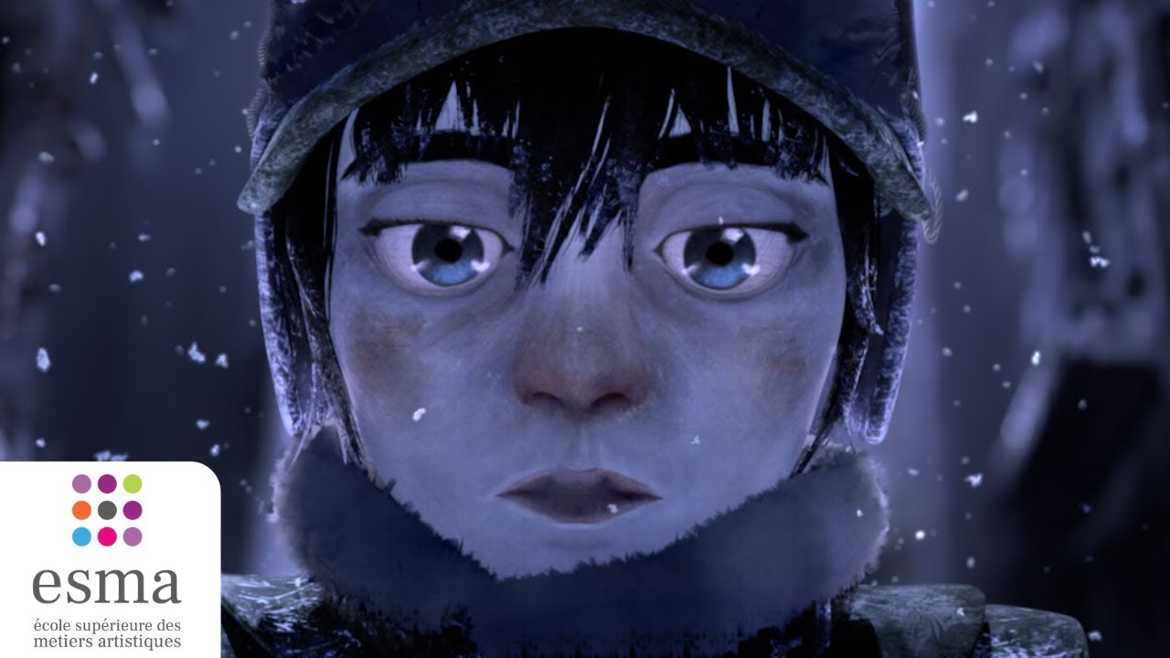 Image de couverture