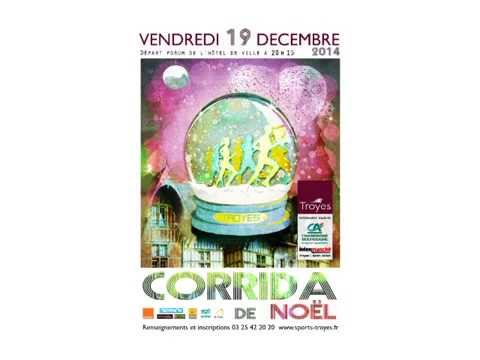 comment s'inscrire marché noel