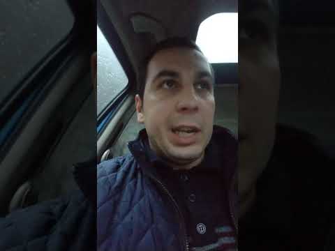 Prin Fericea 💙💛❤️