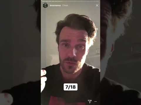 Leoš Mareš vs Kazma (vyjádření)