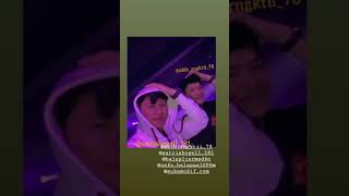 Download lagu Kini Medan turut berdukacita R.I.P abib78 meninggal dunia joki andalan Medan 😭🙏 mp3